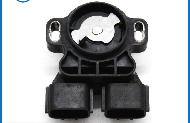 Cross-border supply for Nissan Auto Parts A22-658N02 throttle position sensor