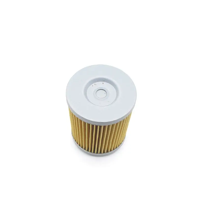 Firmly 2X Oil Filter Fit For Odes LZ800 RM800 800 ATV UTV Liangzi SIDE BY SIDE Dominator Raider Assailant ENGINE 21040111601