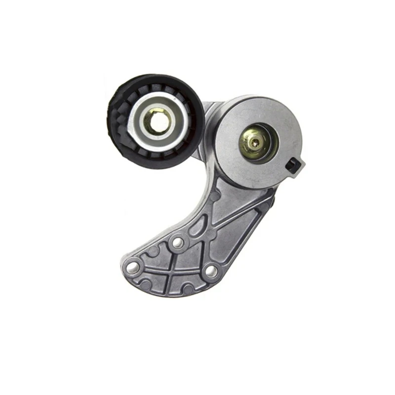 022145299E Generator Tensioner Wheel Tensioner Automobile For VW Touareg  Q7 2007-2010 3.0L 3.2L 3.6L V6 Auto Parts