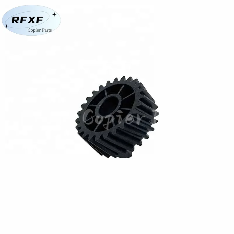 6LJ592100 5PCS Fuser Drive Gear Good Quality New for Toshiba E-studio 2508A 3008A 3508A 4508A 5008A Printer Copier Spare Parts