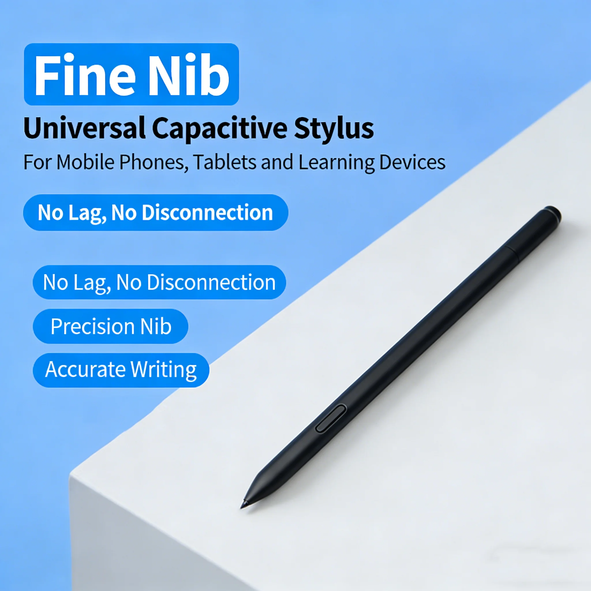 �y�Z�[�����zBOOX�^�u���b�g�p�X�^�C���X�y�� Note Air 3 C E Ink 10.3�C���`�d�q�y�[�p�[ 4G 64G�Ή� �y�[�p�[�^�b�`�y�� �f�W�^�������S���t��