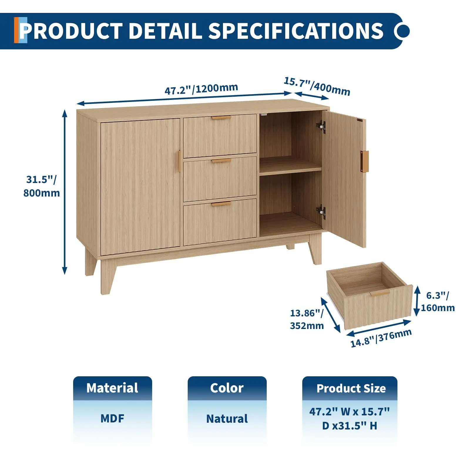 Why I Stopped Recommending Traditional TV Stands (And What Works Better in 2026)