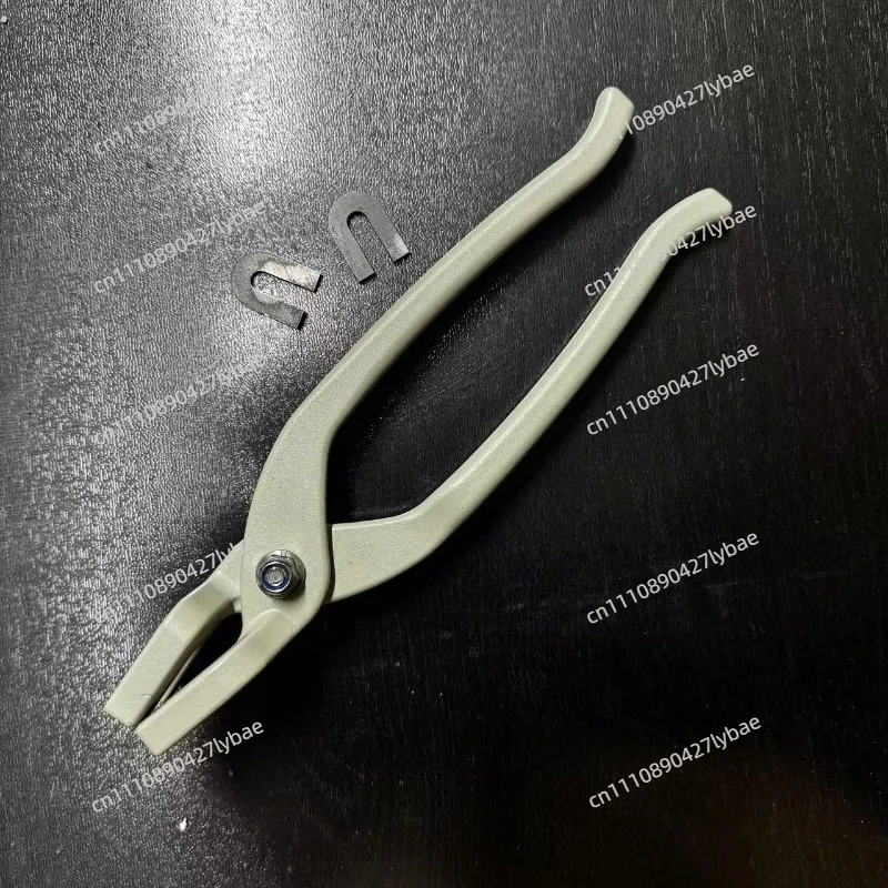 9.5mm Skeleton Doll Disassembly Special Tool Pliers