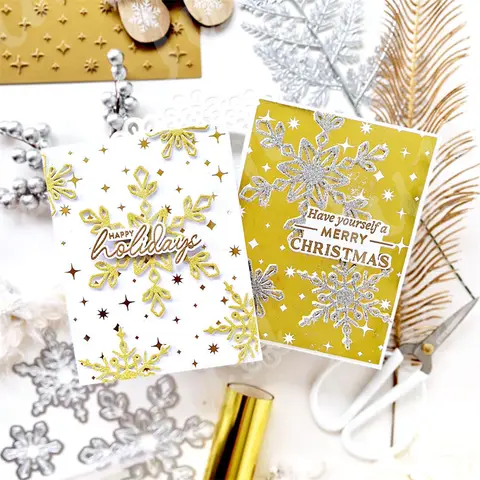 सर्पिल पुष्प फीता फ्रेम धातु काटने मर जाता है टिकटें स्टेंसिल गर्म पन्नी प्लेटें सेट DIY स्क्रैपबुकिंग सजावट एम्बॉसिंग टेम्पलेट 10 best sales गर्म पन्नी प्लेटें - №10