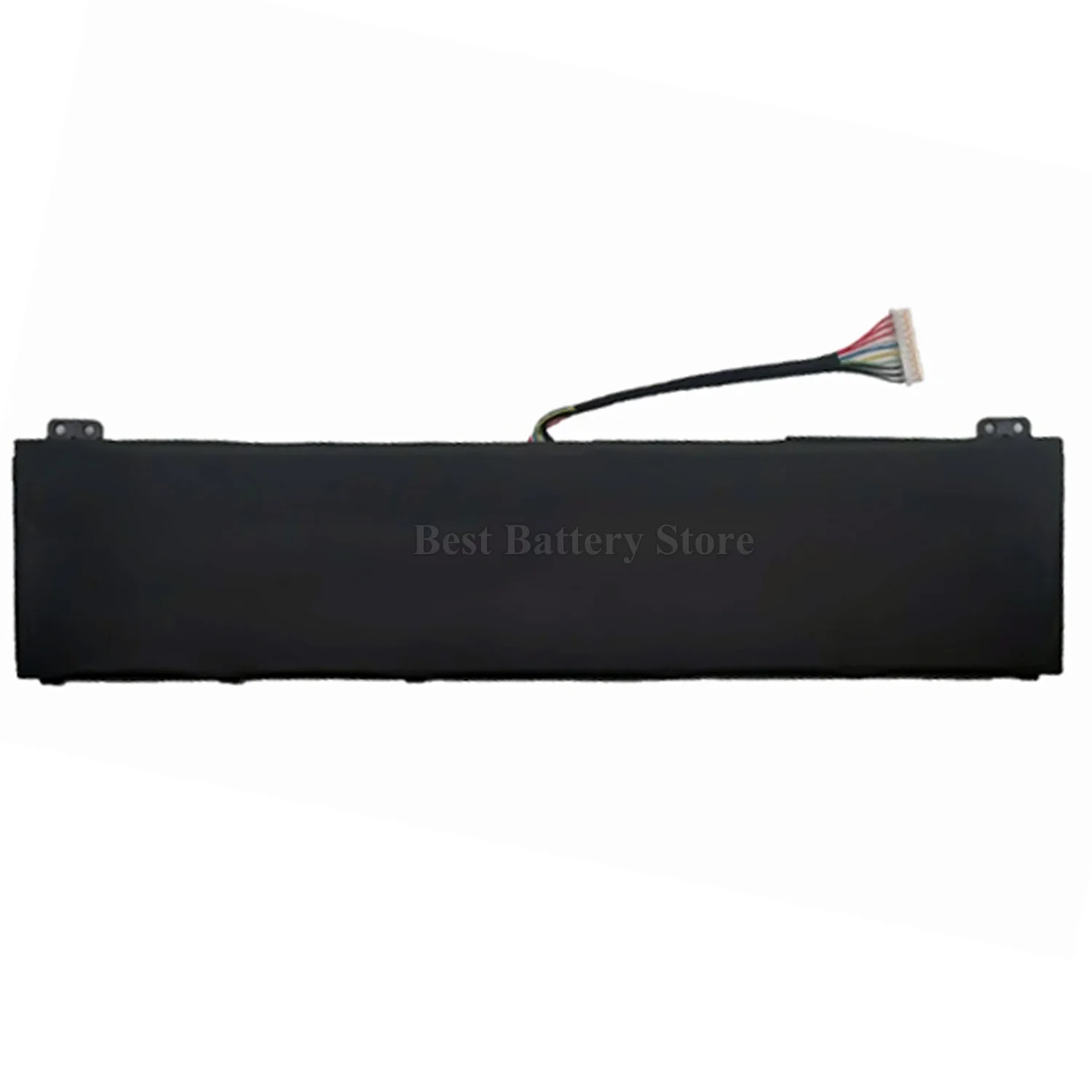 AP21A5T AP21A7T AP21A8T Laptop Battery For Acer Nitro 5 AN517-55,Predator Helios 300 PH317,PH315-55-72J4