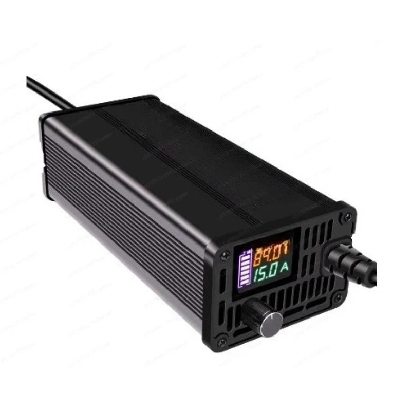 caricabatterie-rapido-per-batterie-al-litio-48v-a-corrente-regolabile-guscio-in-alluminio-8a-10a-12a-15a-per-batterie-ternarie-e-lifepo4