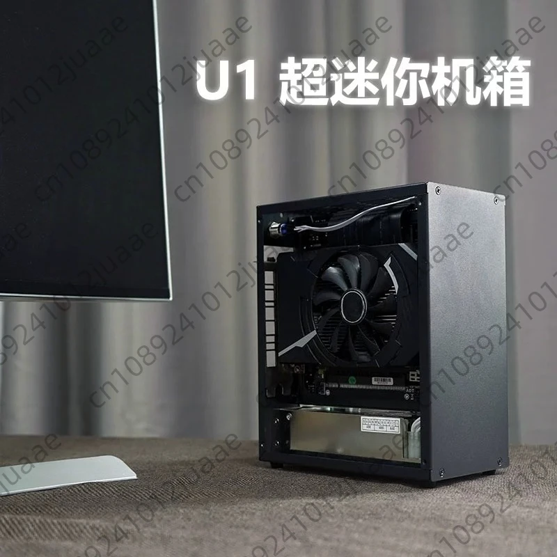 For Amd R5 5600GT L… - image