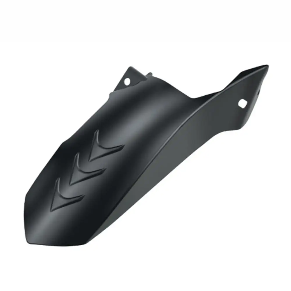 

Простая установка Крыло мотоцикла Установка крыла Защита мотоцикла 44*14 см Крыло мотоцикла Простая установка