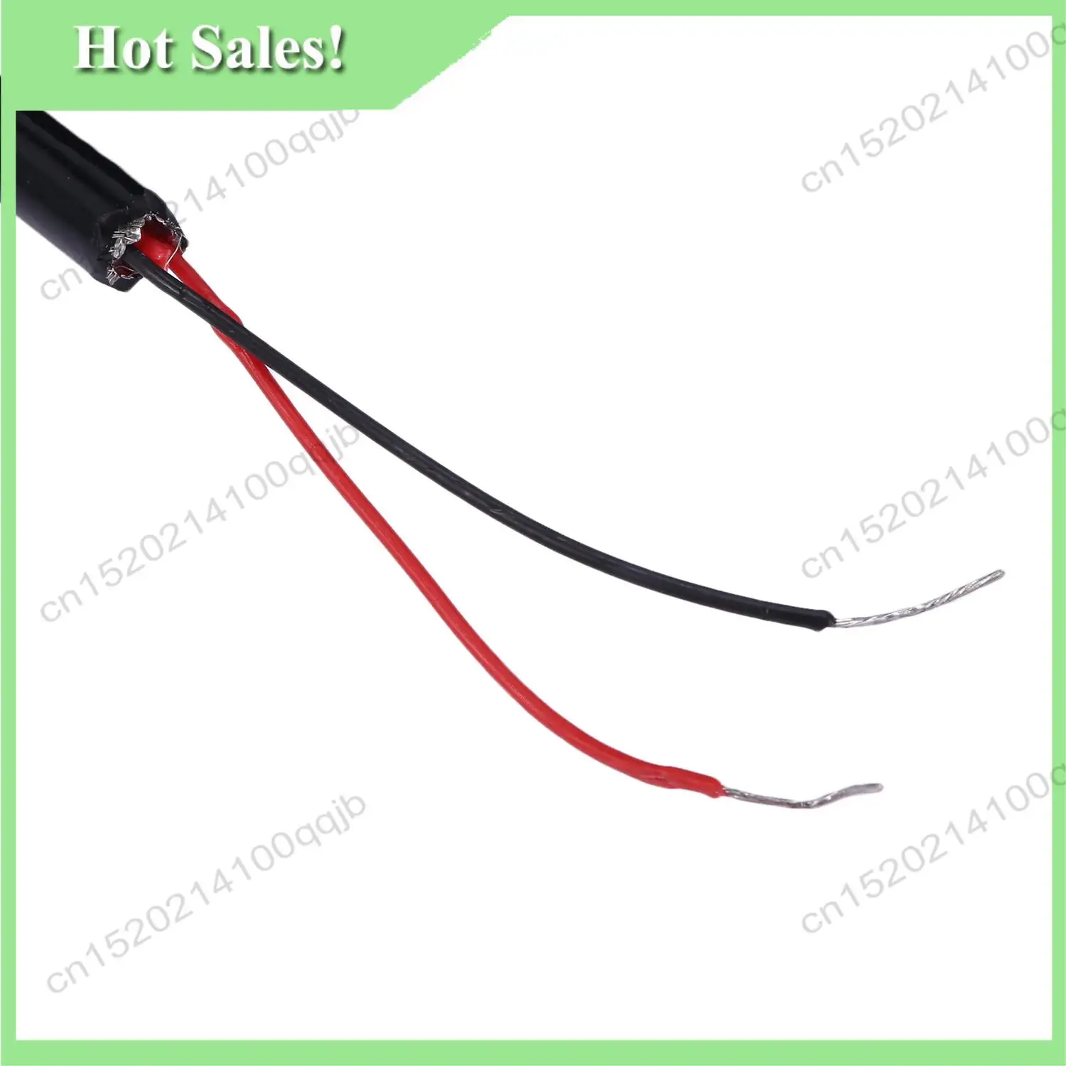 -FDDT Submersible Water 4-20MA Liquid Level Transmitter Sensor Fuel Tank Level Sensor Metal Water Liquid Level Sensor
