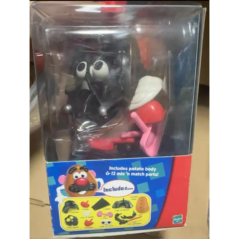 original-hasbro-star-wars-mr-potato-head-darth-tater-action-figure-model