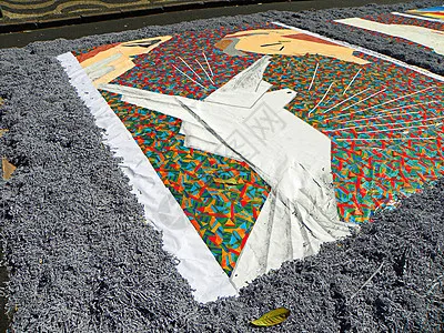 

Комплект из 4/2 шт. стальных задних приводных валов CVD для радиоуправляемых машин 1/10 Trxs Slash Rustler Hoss Stampede VXL 4X4