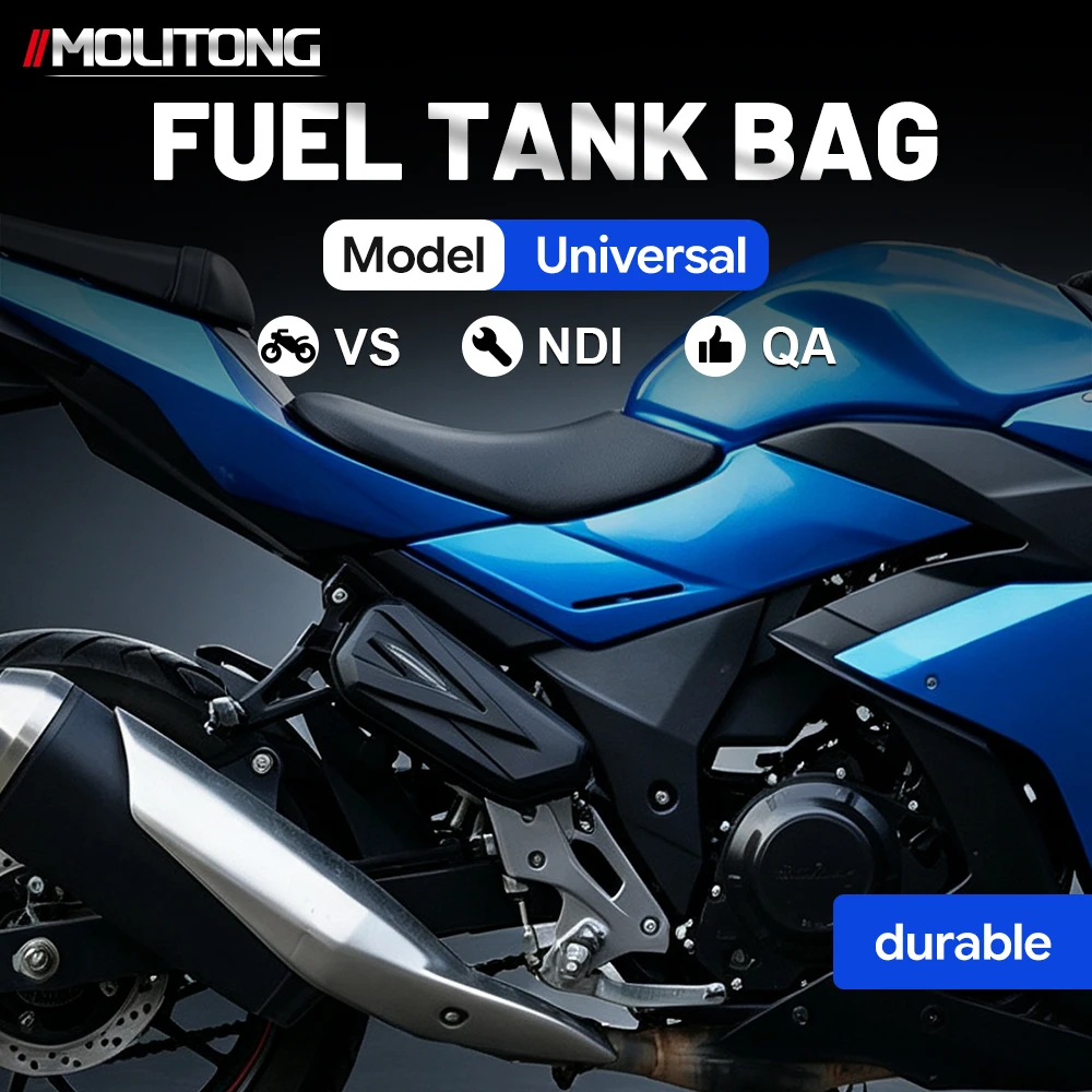 motorcycle-side-frame-protective-cover-durable-body-shell-guard-decorative-side-panel-for-motorbike-mod-accessories