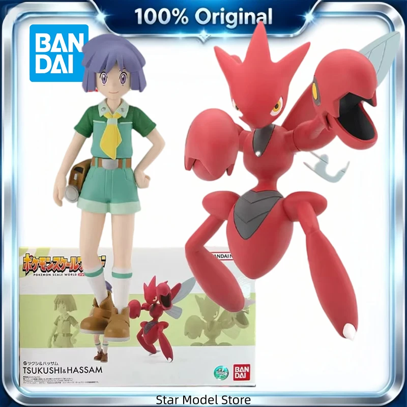 ensemble-de-figurines-d’anime-bandai-johto-hisui-region-de-kalos-ideal-pour-decorer-un-bureau-cadeau-tendance-pour-les-fans-d’anime-les-adultes-les-enfants-et-les-collectionneurs
