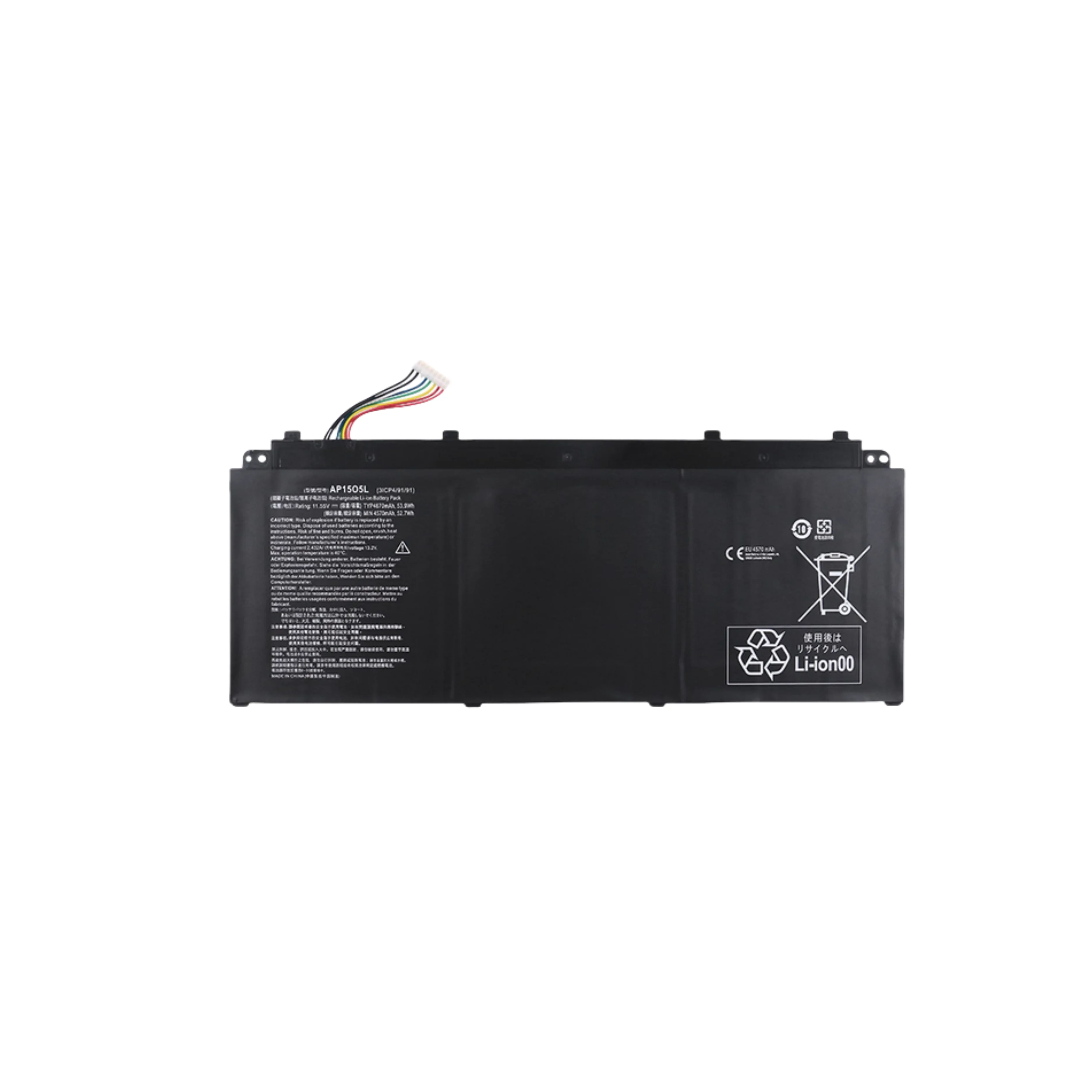 acer-sf514-51-swift-5-ap1505l-ap15o5l