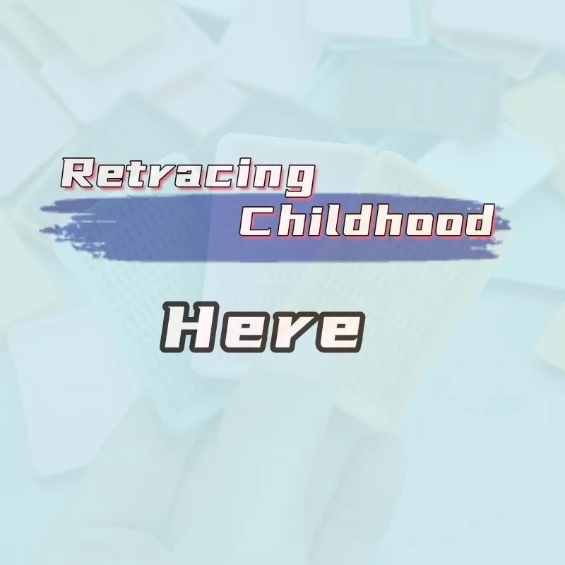 10 szt. Plastikowy zestaw mini sztućców do domku dla lalek, mini symulacja deserów, chleba, talerzy, model, akcesoria do zabawek do domku dla lalek