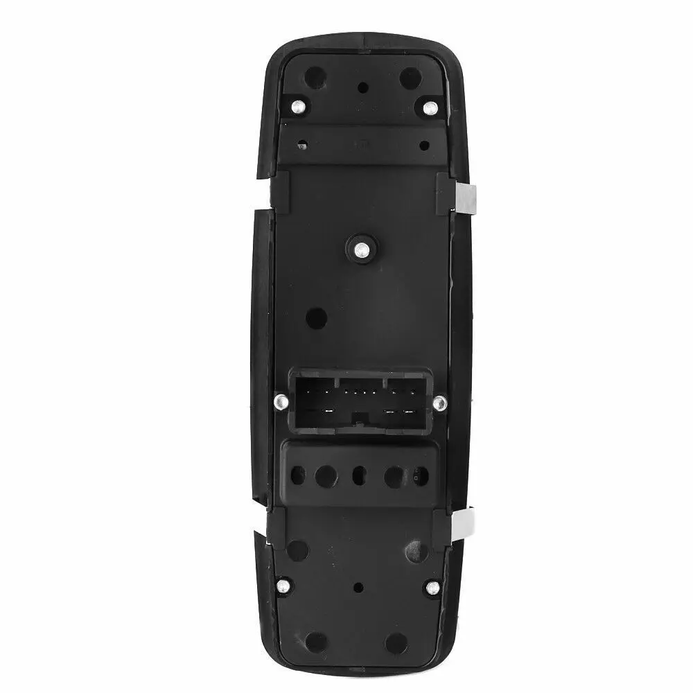 

WXZOS 68231805AA Главный переключатель переднего левого окна для Dodge Charger Chrysler 2011-2017 гг.