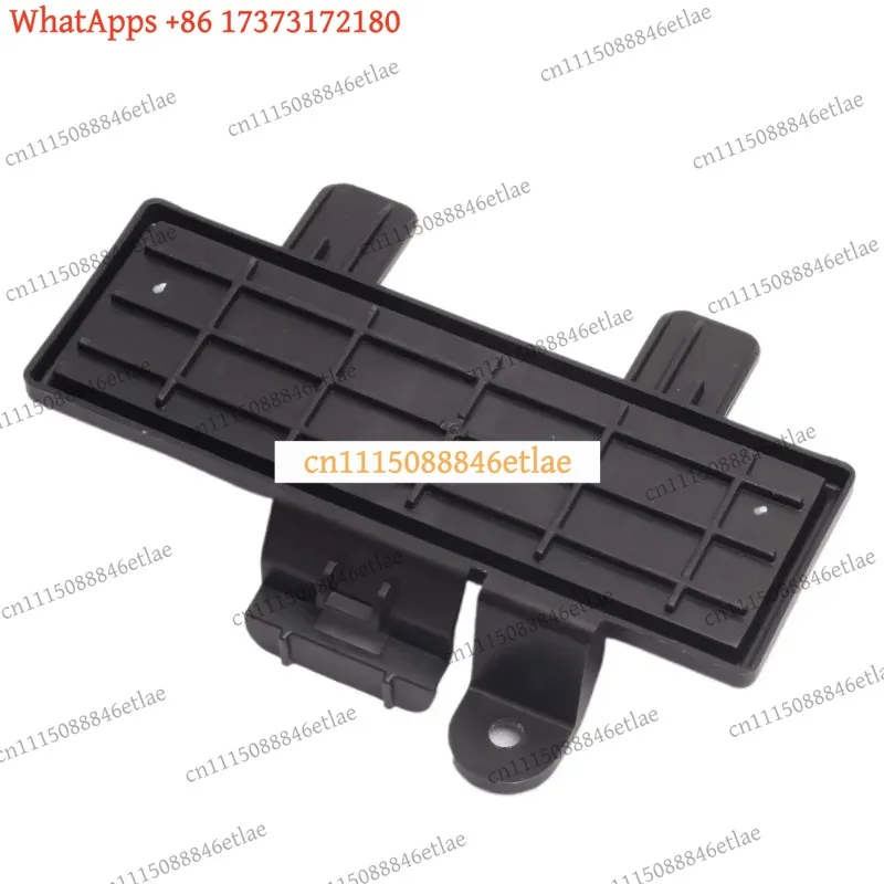 k3 AC Cabin Filter Cover Universal Replacement Part for Compact SUV Sedan Interior Trim