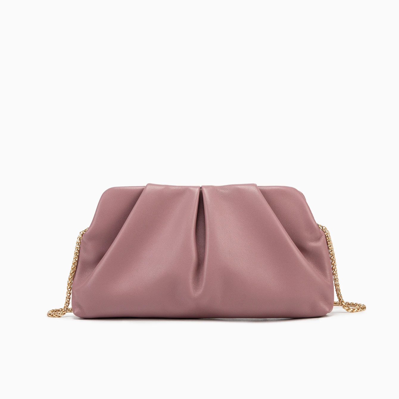 Geldbörsen und Handtaschen, luxuriöse Designer-Umhängetasche, Geldbörse, Damentasche, Hochzeit, Abend, Clutch, Partytasche – Detail 12
