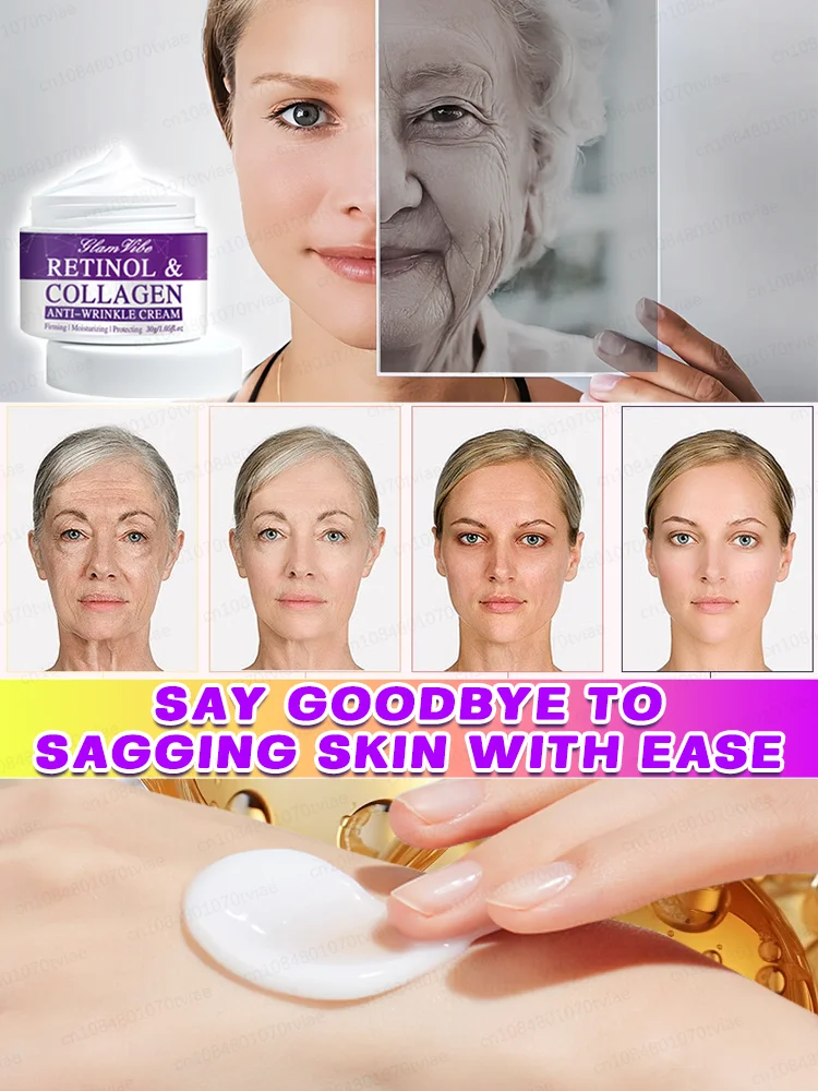 Reduce faint lines glow with confidᴇɴᴄᴇ ғʟᴀᴜɴᴛ sᴍᴏᴏᴛʜ ʏᴏᴜɴɢ sᴋɪɴ ғᴜʟʟ ᴏғ ᴀᴛᴛʀᴀᴄᴛɪᴏɴ