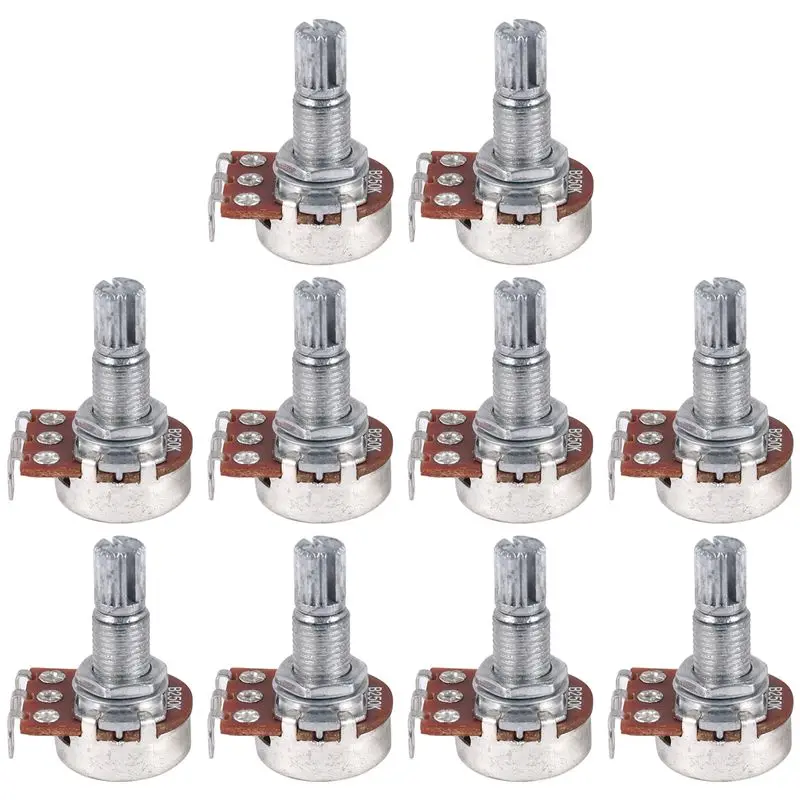 potenciometros-de-tamanho-pequeno-ablb-guitar-para-pecas-de-guitarra-e-baixo-pacote-com-10