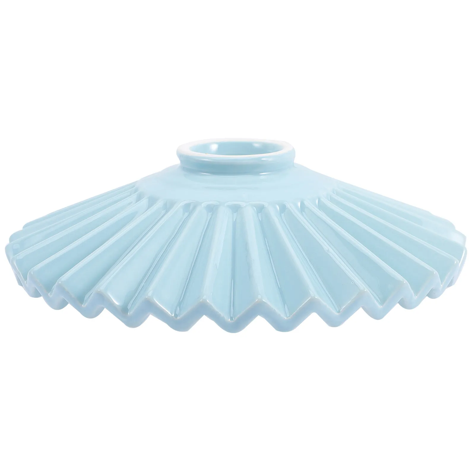 abat-jour-en-ceramique-pour-lampe-suspendue-couvercle-de-lampe-abat-jour-de-remplacement-pour-lustre-applique-murale-eclairage-domestique