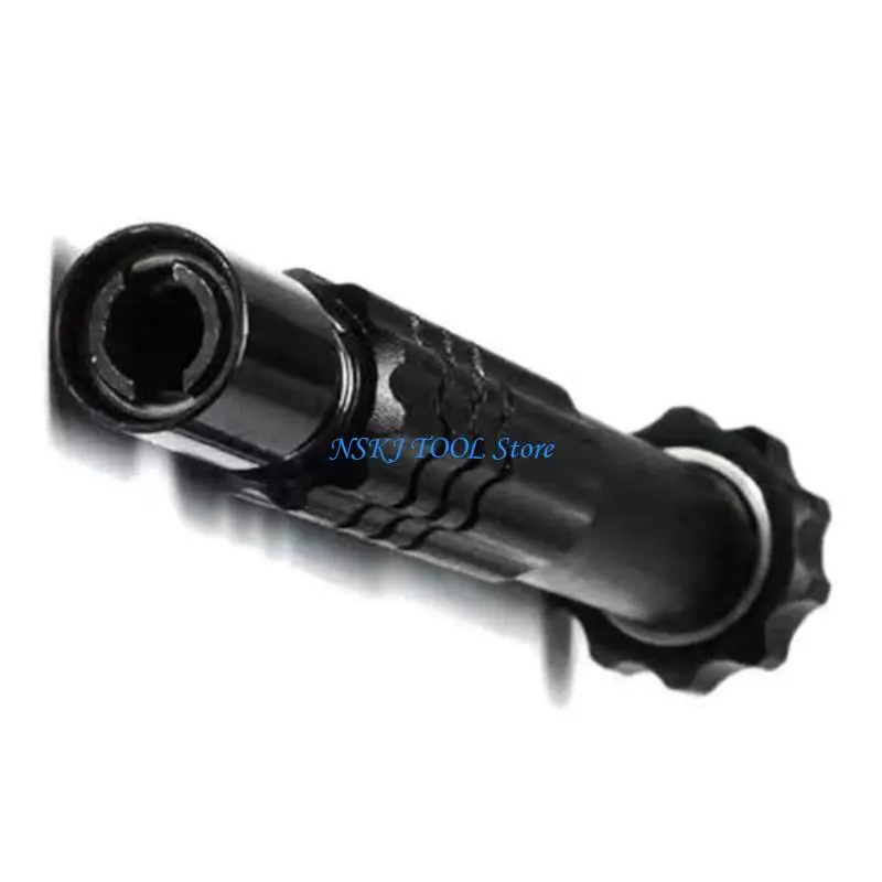 

L8RC 10Pc Carburetors Adjustment for Keep Equipment Smooth Running Adjusting Tool