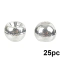 Metalic Silver