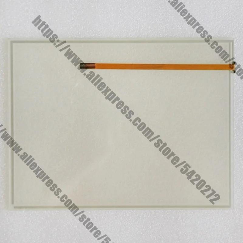 New RX-SD160S-2L Touch Panel Screen P-3694S1 TP-3694S2 TP3694S1 TP3694S2 Touch Panel Screen Glass