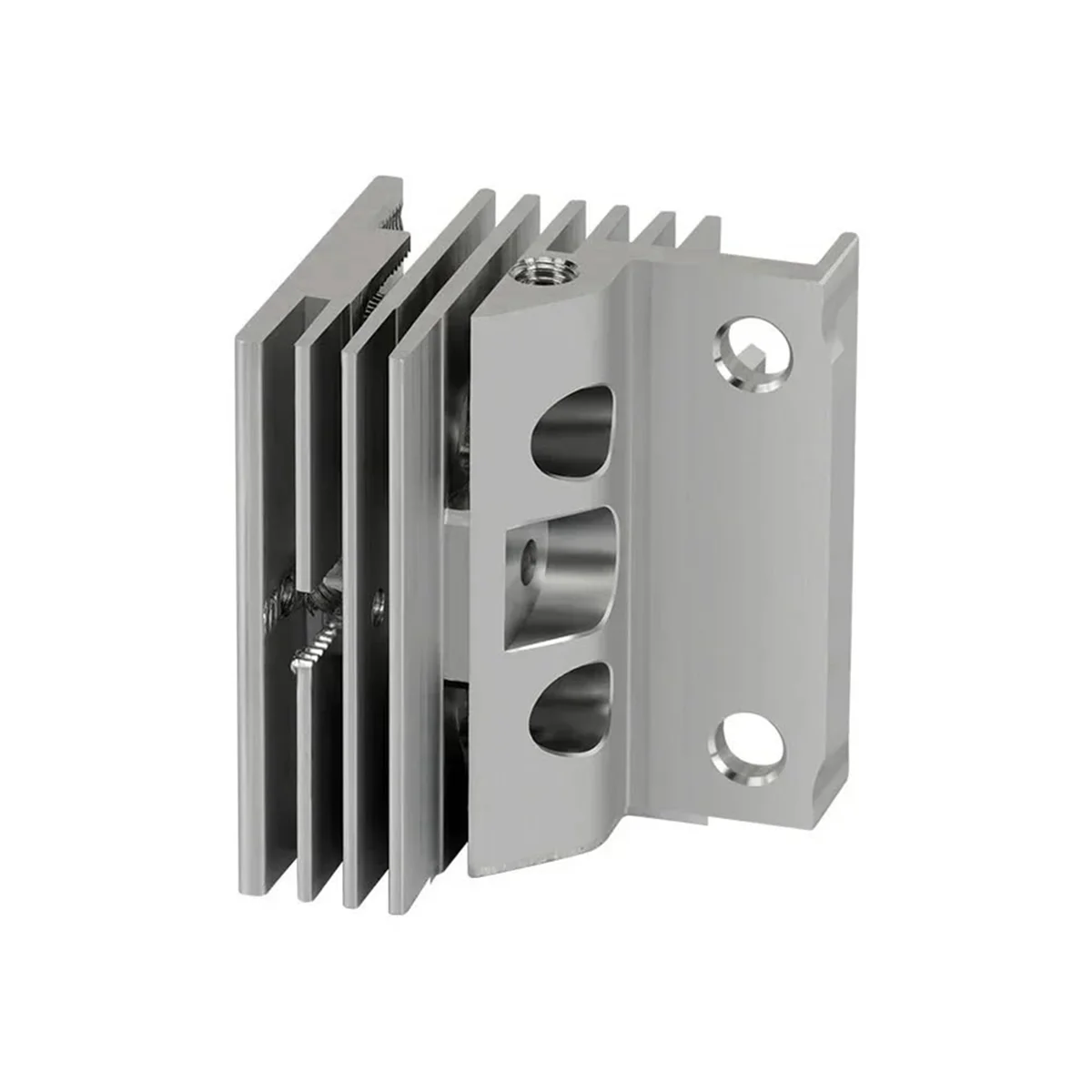 For Creality K1/K1 … - image