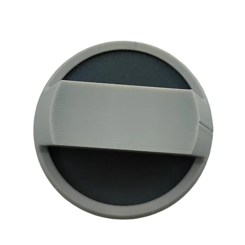 A07I For Speed Queen 803119 Control Knob Replaces 2813209, AP5619372 Laundry Appliance Replacement