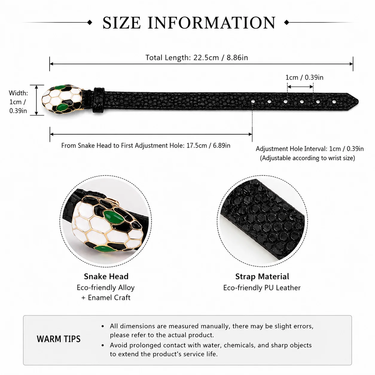 Thumbnail 3 - #40 Best Jewelry Clasps to Buy In 2026