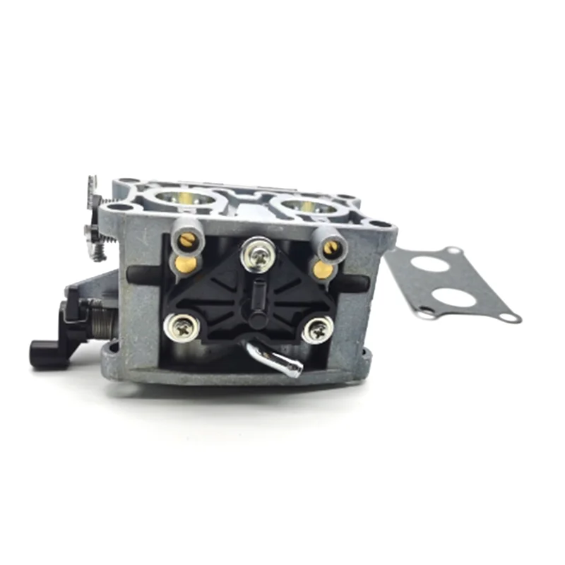 

WAP01 NEW-16100-Z0A-815 BW02B C Carburetor For Honda GCV530 GCV530U GXV530 GXV530R GXV530U