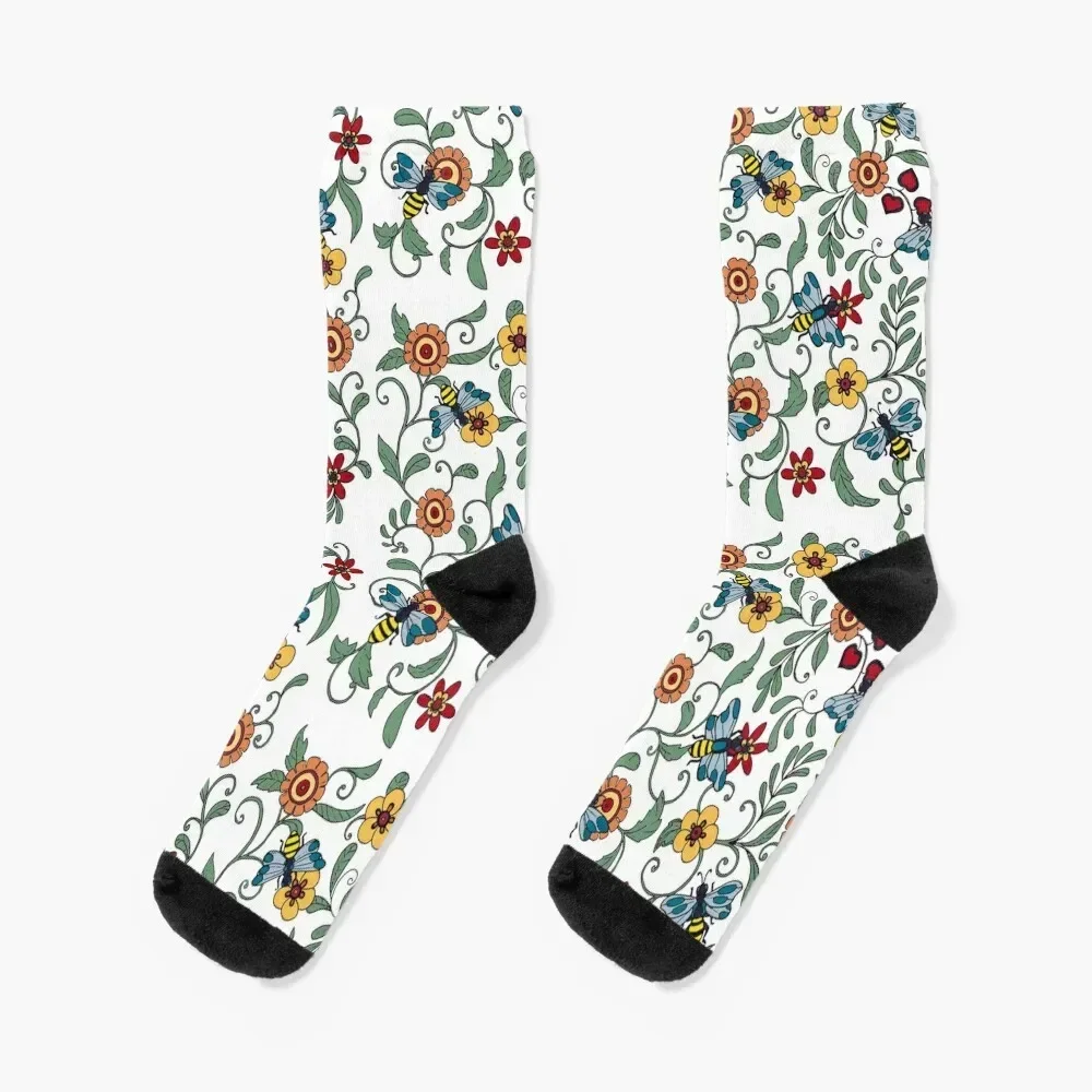 

Slavic pattern Socks sports and leisure ankle FASHION hip hop Socks Girl Men's Stockings man hiphop FASHION Socks Men Women's