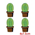 PE17663CT