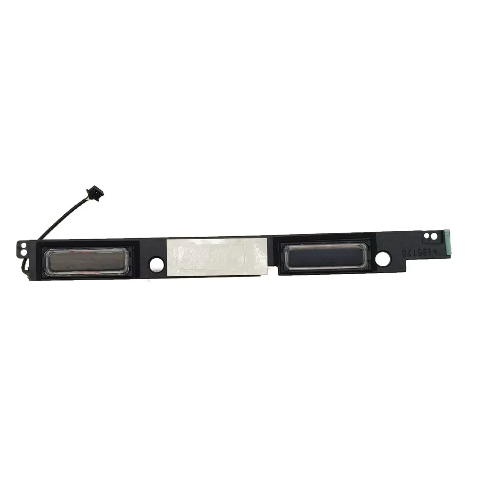 Y Store Original für EliteBook 820 G3 720 725 G3 G4 Serie Laptop-Lautsprecher-Set 821684 -001 100 % getestet, schneller Versand