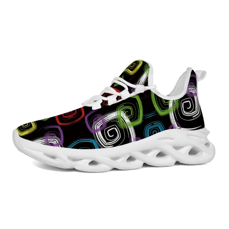 

Men's Sneakers Anti Slip Women's Shoes Summer Men Running Jogging Shoe Mesh Tennis Comfortable Walking Flats Shoes Men Sneakers