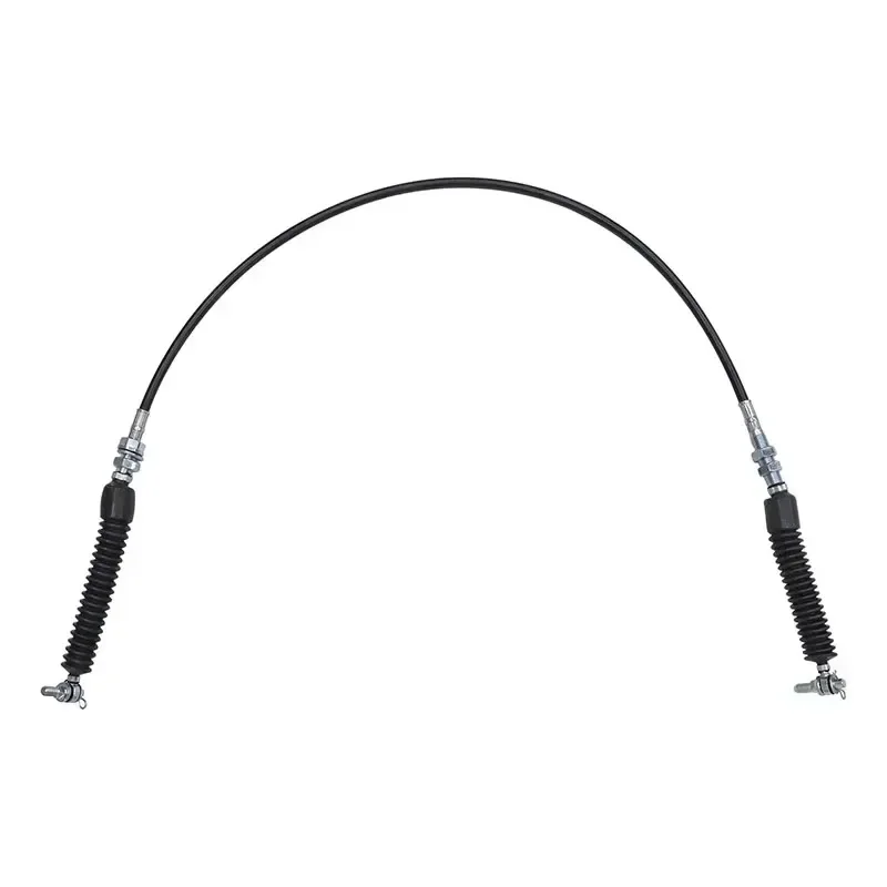 Shift Cable For Polaris 7081921 RZR 900 2015 2016 2017 2018 2019 2020 Except RZR 4 900