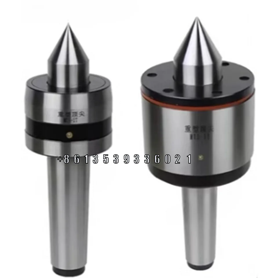 

Новый сверхмощный противоударный роторный эжектор с ЧПУ Морзе Mt4/5/6, верхний роторный эжектор для токарного станка, сверхмощный штифт эжектора для шлифовальной машины