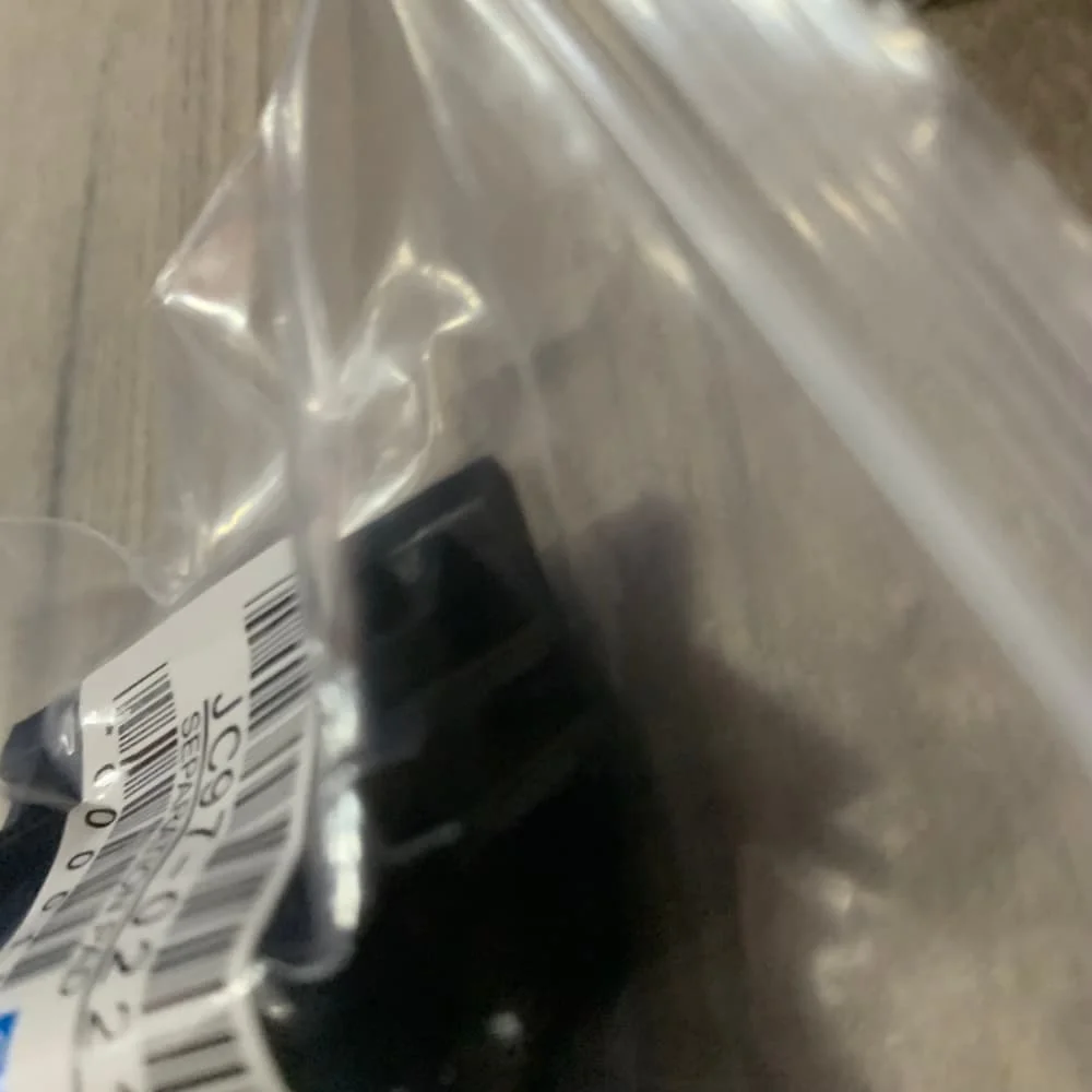 

50X JC97-02217A JC61-01169A Разделительная накладка для SAMSUNG ML 1640 1610 1615 1641 1645 2010 2015 2240 2241 2245 SCX 4521 4321 CLP300