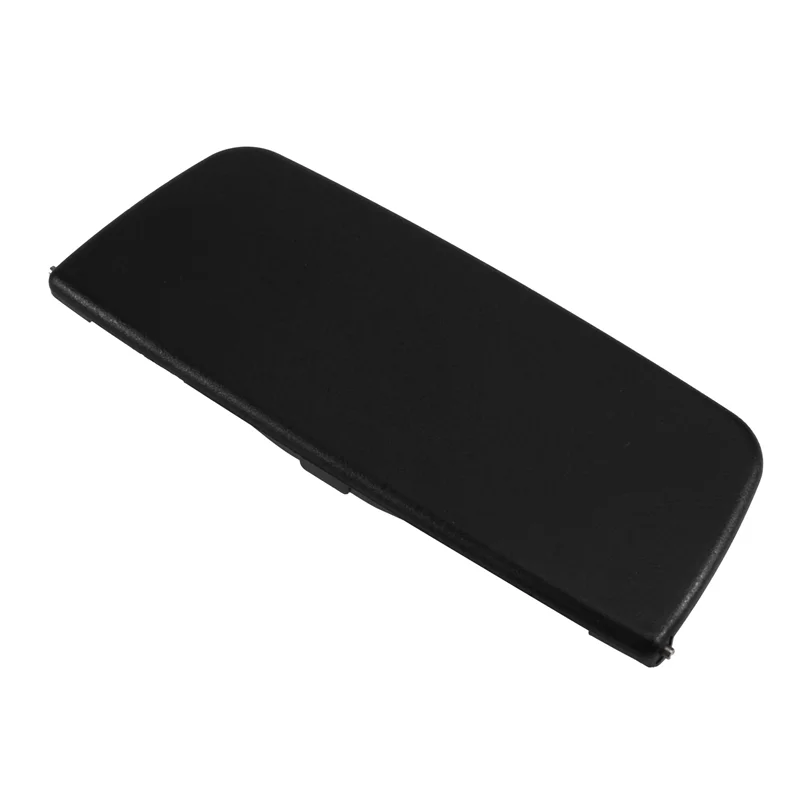 

For Boxster Cayman 981 982 Carrera 911 Traga GT3 991 992 982857551 Sun Visor Mirror Cover Car Makeup Vanity
