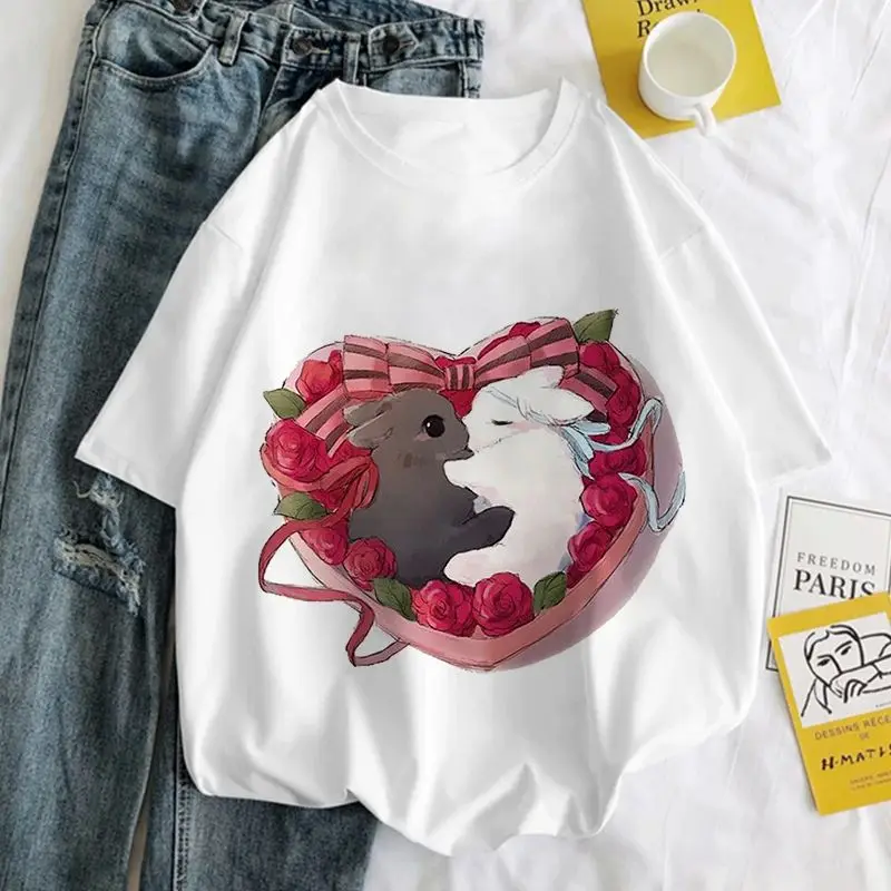 Kawaii Mo Dao Zu I …