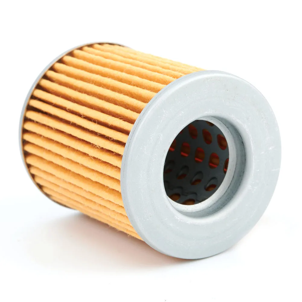 Ensure Smooth and Fluent Gear Shifting with a Trustworthy Oil Cooler Filter for Nissan Altima 317261XF00 2824A006