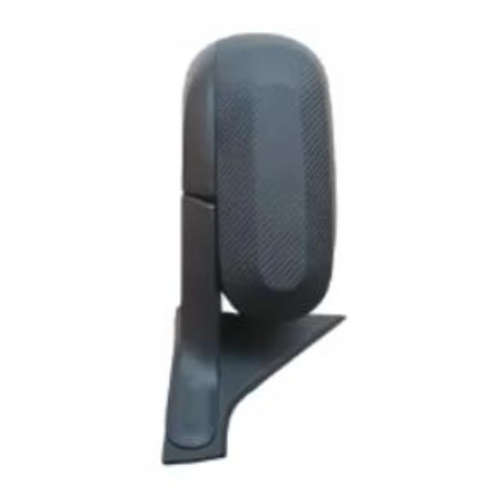 China Genuine Brand New for Geely Panda Mini Left Right Rearview Mirror Assembly Brand New Exterior LH RH Accessories