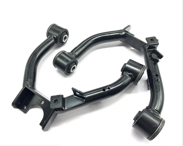 For TOYOTA  NISSAN MITSUBISHI Front Suspension Upper Control Arms