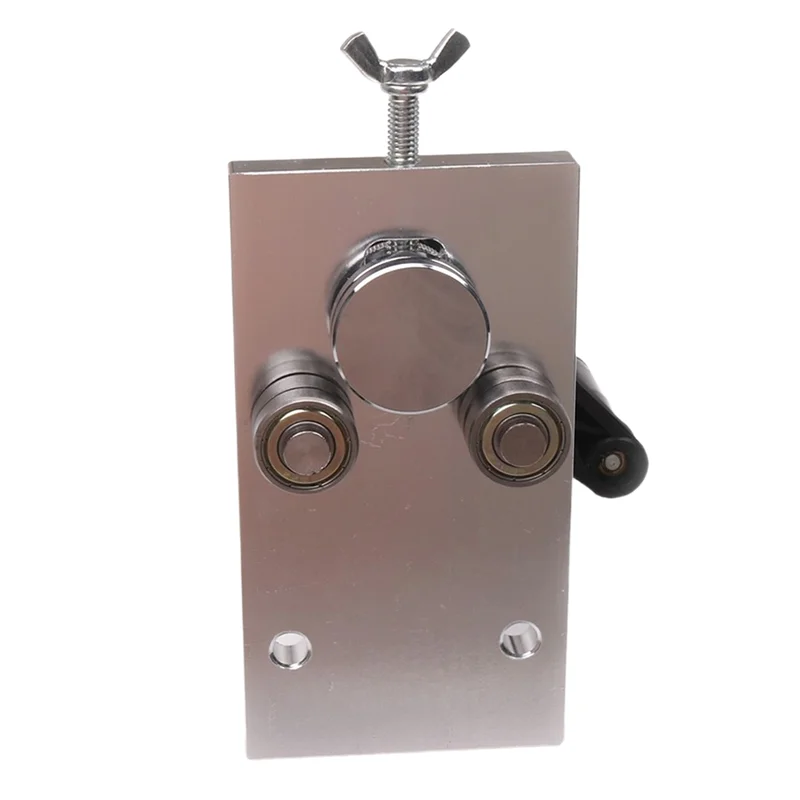 A89E-Precision Guit… - image