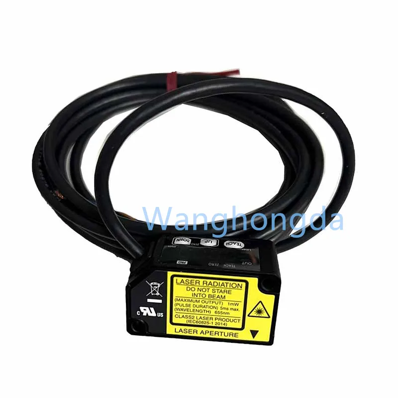 HG-C1100ต้นฉบับใหม่ HG-C1100-P PNP HG-C1030 HG-C1050 HG-C1200จุด HG-C1400