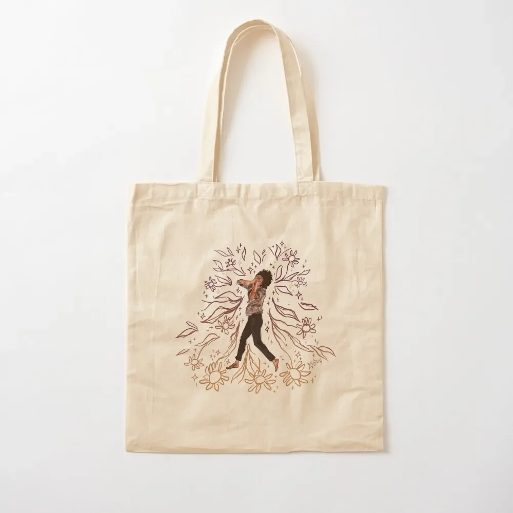 

Hozier Underground Tote Bag shopping cart bags canvas tote shopper bags for women shopper bag women canvas Canvas Tote Bag