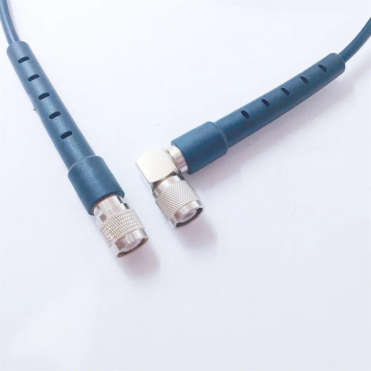 58957 cable Applicable to Trimble GNSS GPS Radio Antenna Cables 90 degreeselbow compatible R7 R9 SPS855 SPS431 SPS356 351