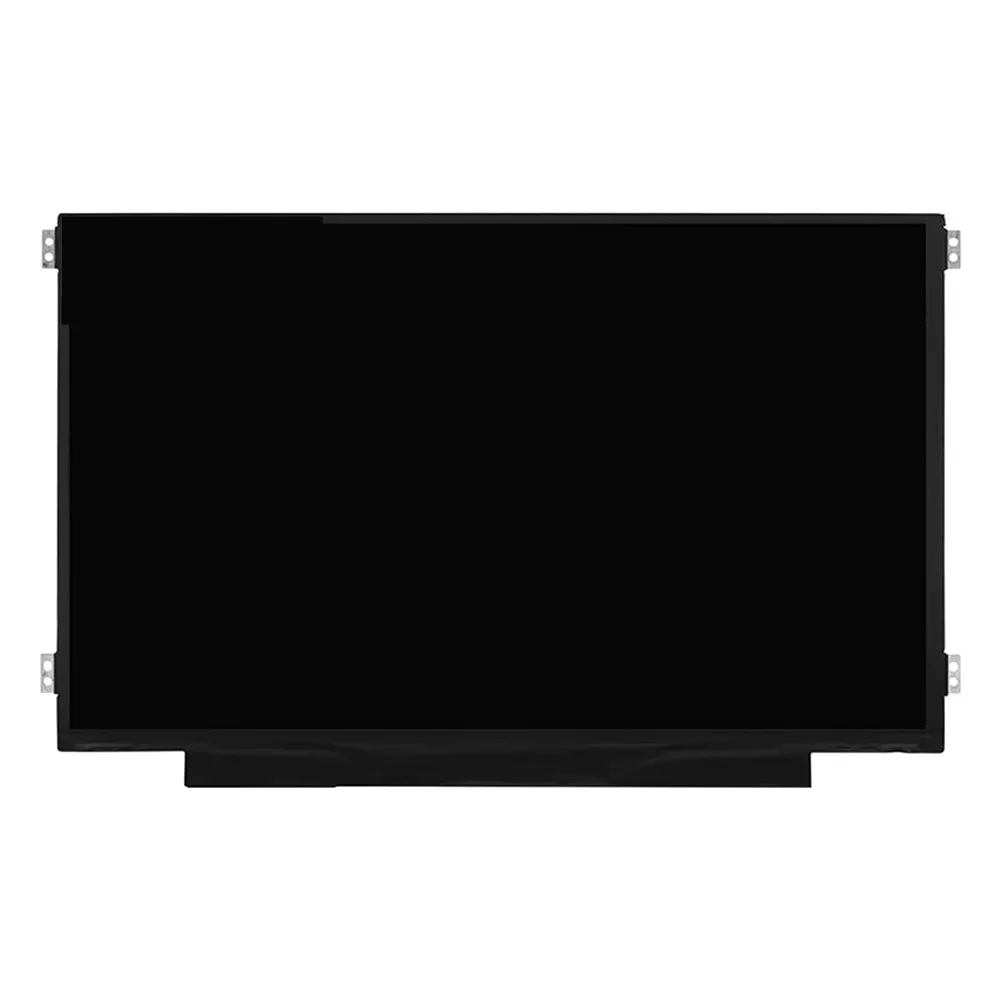 

B116XAK01.1 11.6" Screen Replacement for Dell Chromebook 3110 01JCKW 1JCKW Matte LCD Touch Panel 40Pin