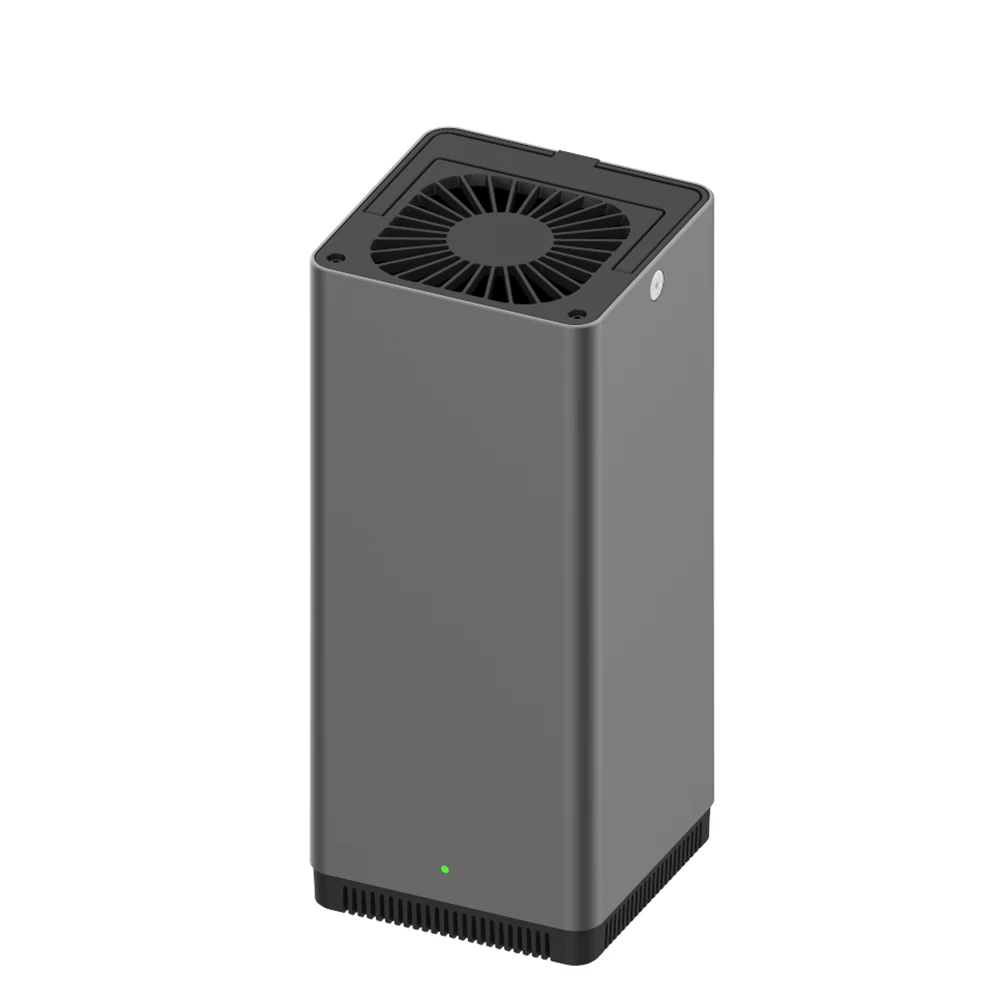 Рисунок 2 - ISDT SP3060 20V-30V 1800W 60A зарядное